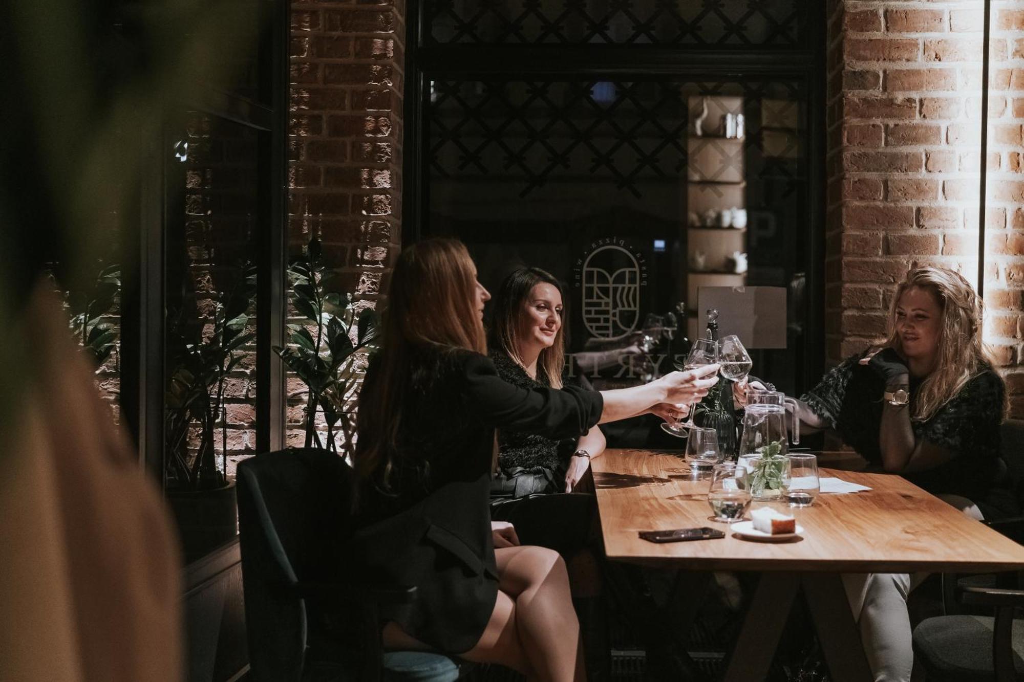 Apartamenty Chelminskie Chełmno 외부 사진