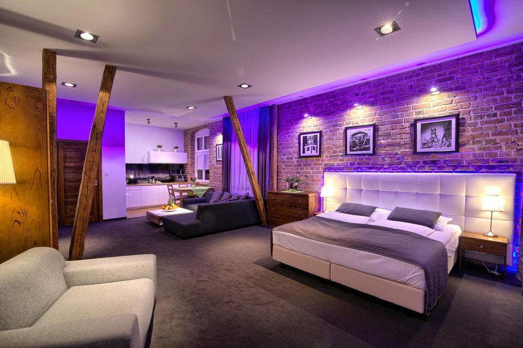 Apartamenty Chelminskie Chełmno 외부 사진