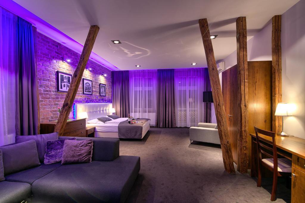 Apartamenty Chelminskie Chełmno 외부 사진