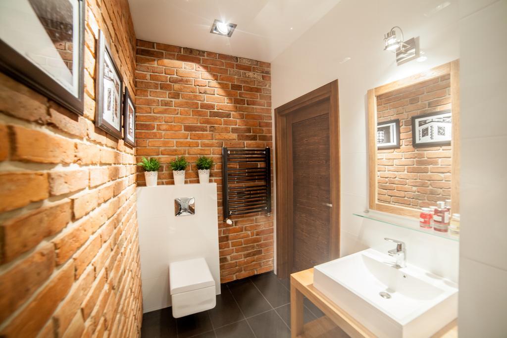 Apartamenty Chelminskie Chełmno 외부 사진