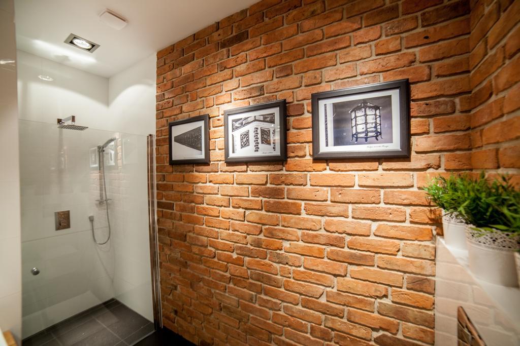 Apartamenty Chelminskie Chełmno 외부 사진
