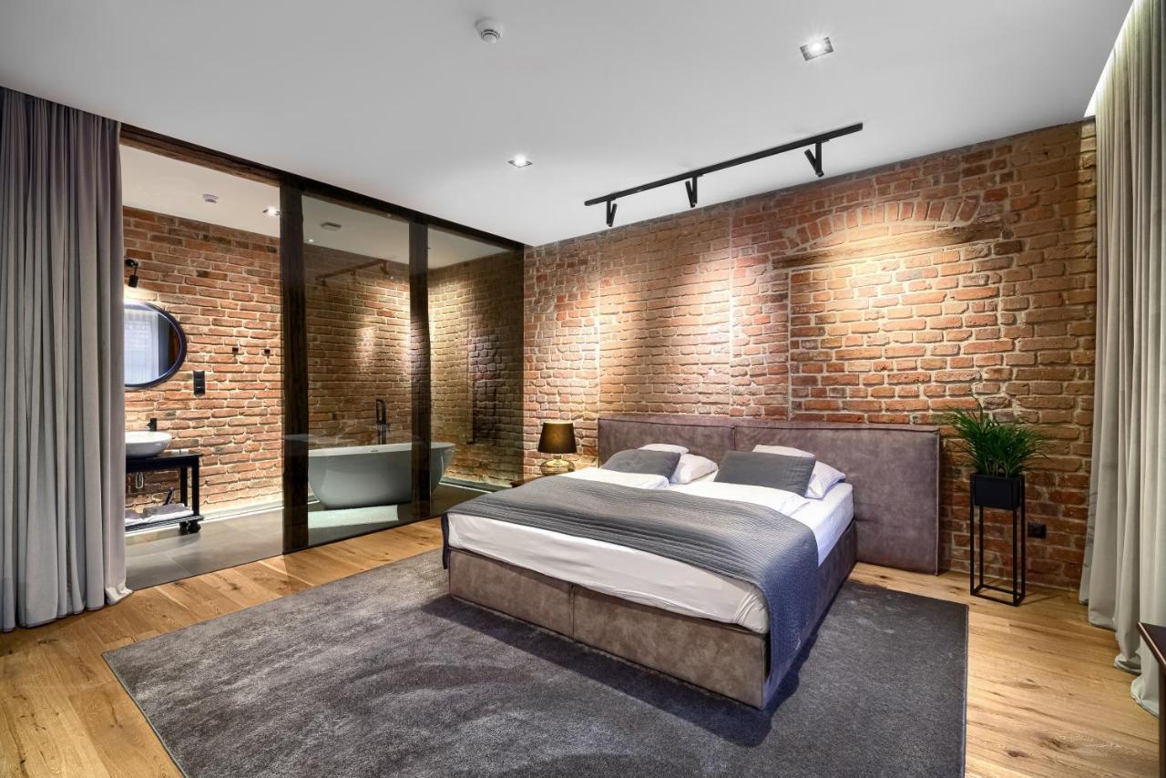 Apartamenty Chelminskie Chełmno 외부 사진