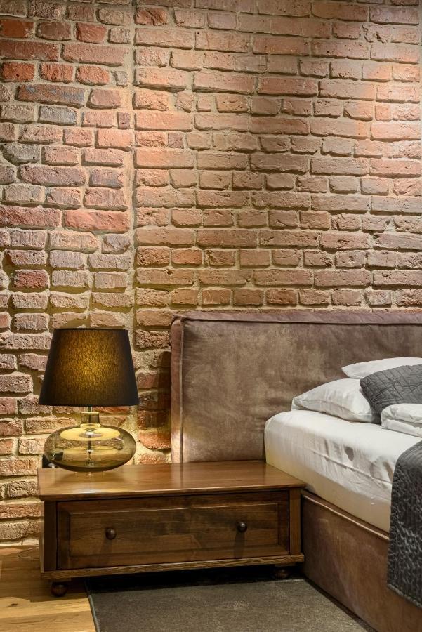 Apartamenty Chelminskie Chełmno 외부 사진