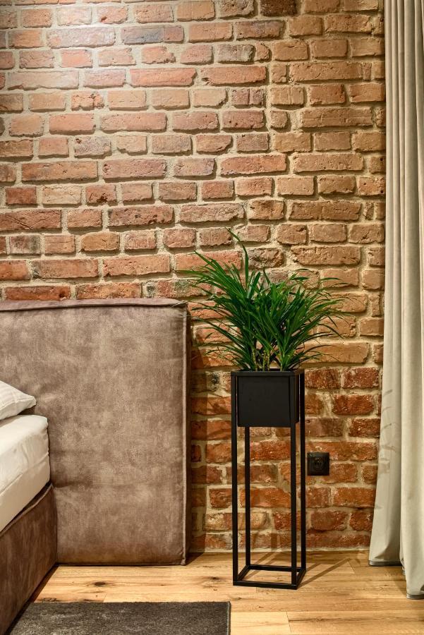Apartamenty Chelminskie Chełmno 외부 사진